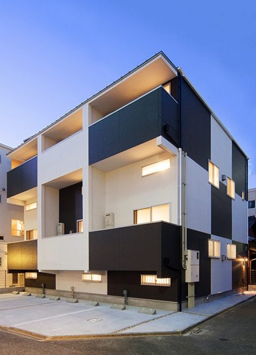 WhiteHillsEastアイキャッチ画像