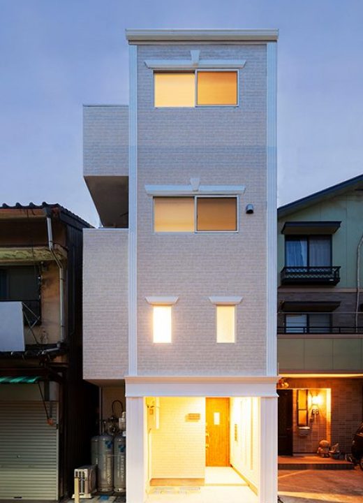 Escalier名駅アイキャッチ画像