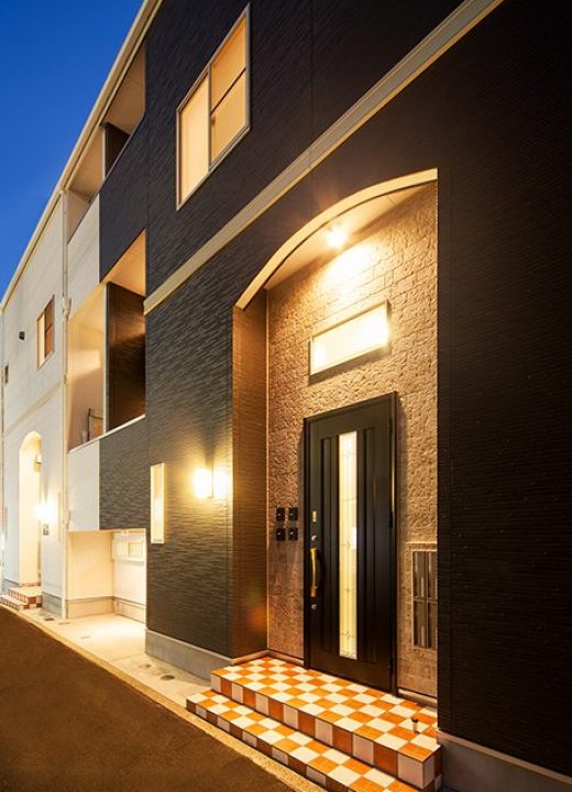 MaisonBrancheアイキャッチ画像