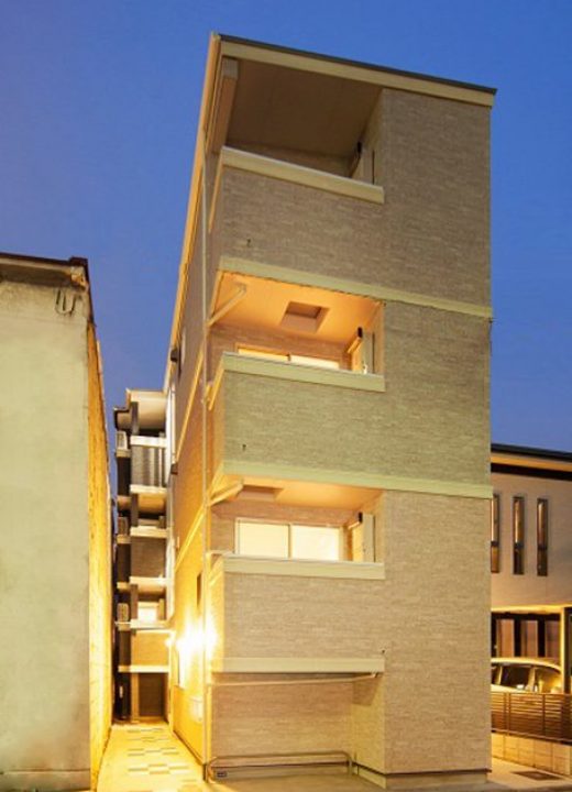 Grandreve名駅アイキャッチ画像