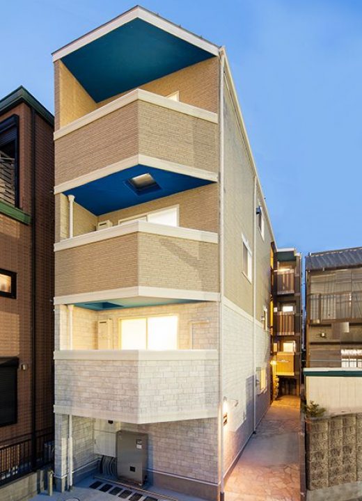 Solid千種アイキャッチ画像