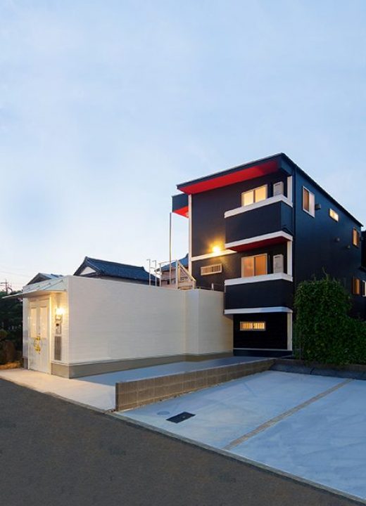 Elvitaアイキャッチ画像