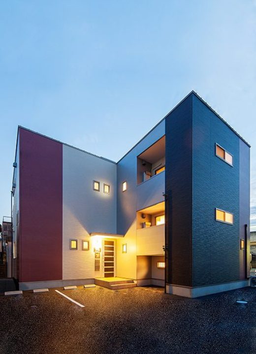 flatsivaアイキャッチ画像