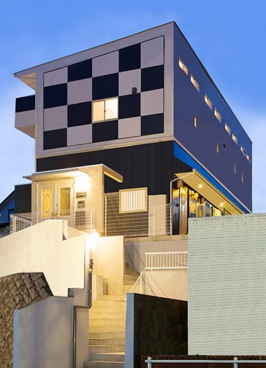 castanaアイキャッチ画像