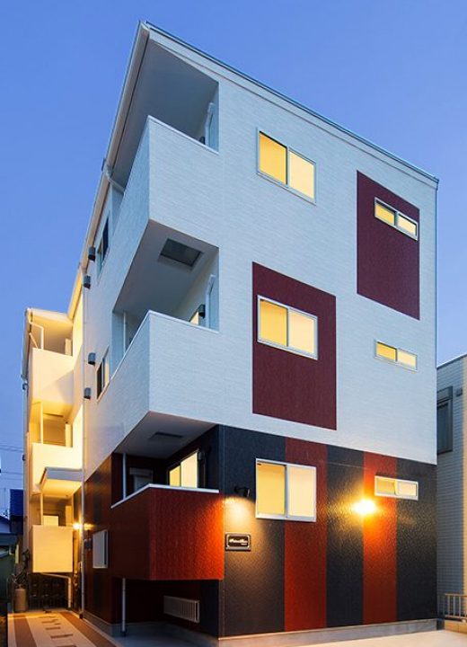 PrimeRoseアイキャッチ画像