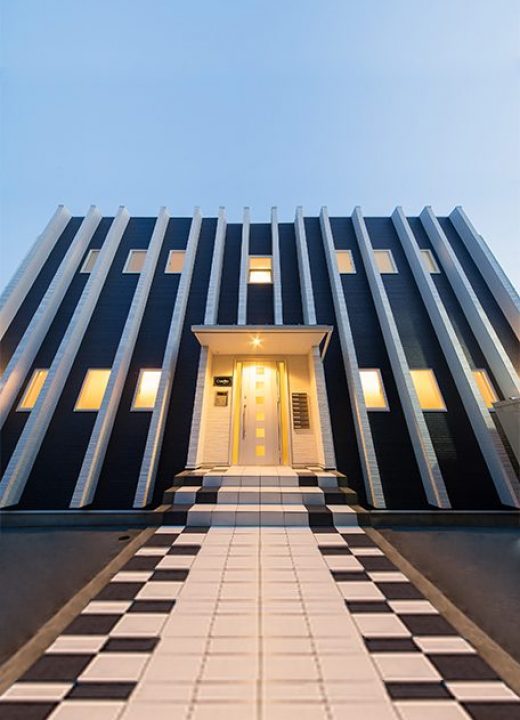 Graditoアイキャッチ画像