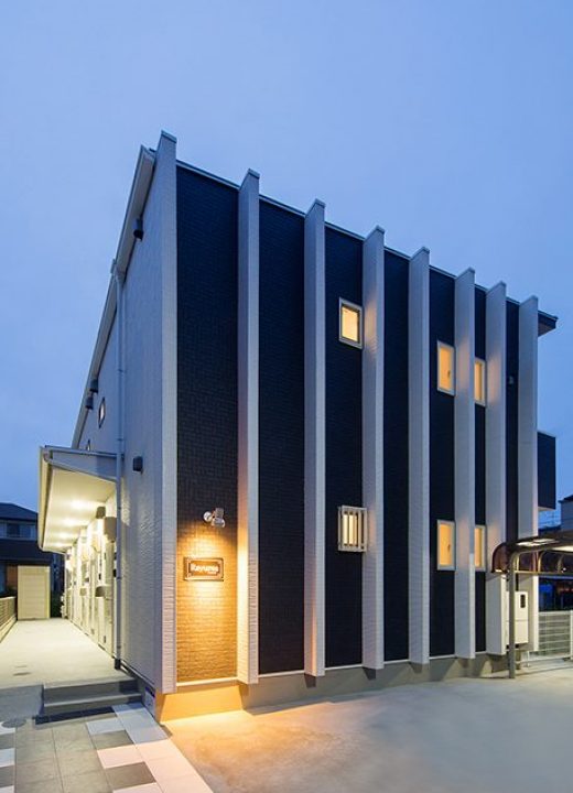 Rayuresアイキャッチ画像