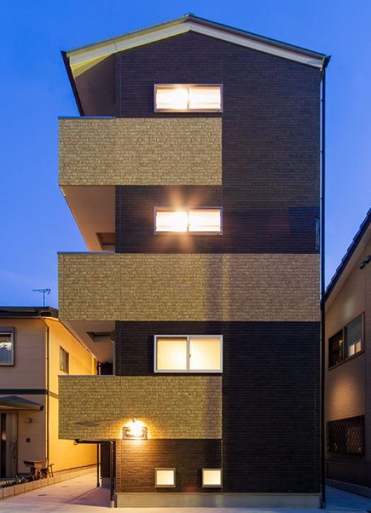 Lugarbonitoアイキャッチ画像