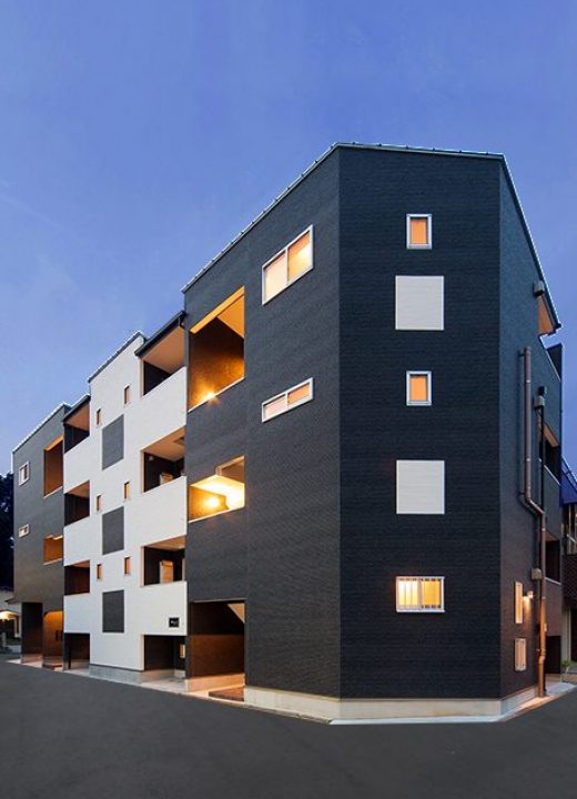 MercureⅡアイキャッチ画像