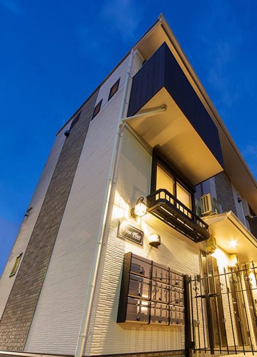 FinePlusアイキャッチ画像