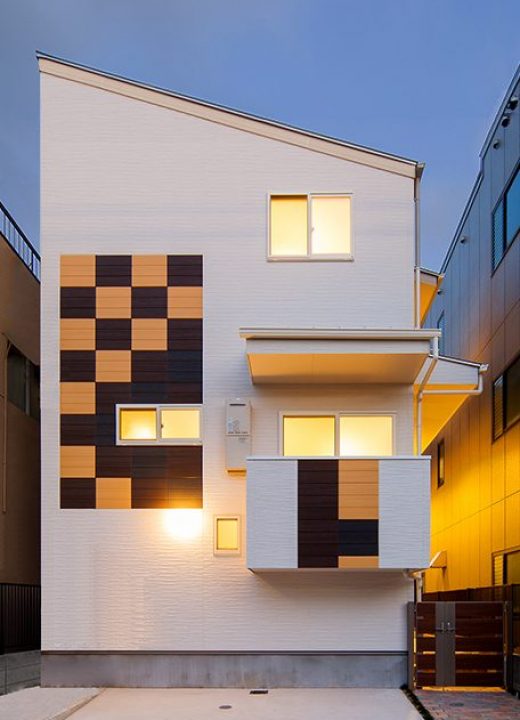 Carpediemアイキャッチ画像