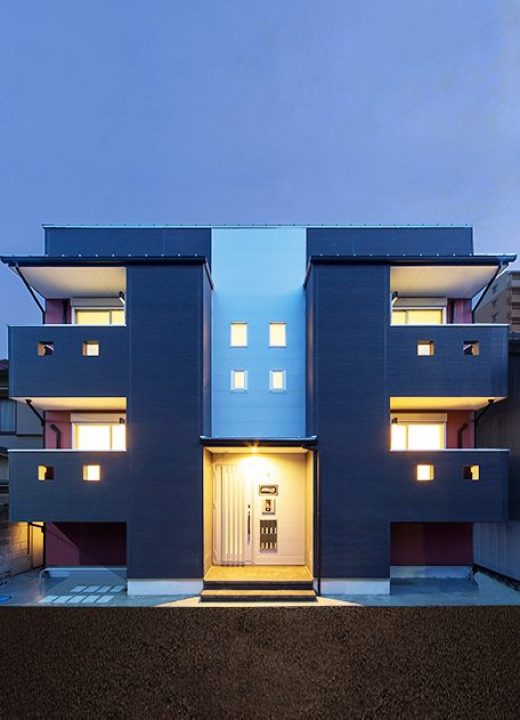 STELLAアイキャッチ画像