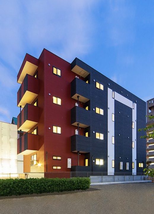 Siaアイキャッチ画像