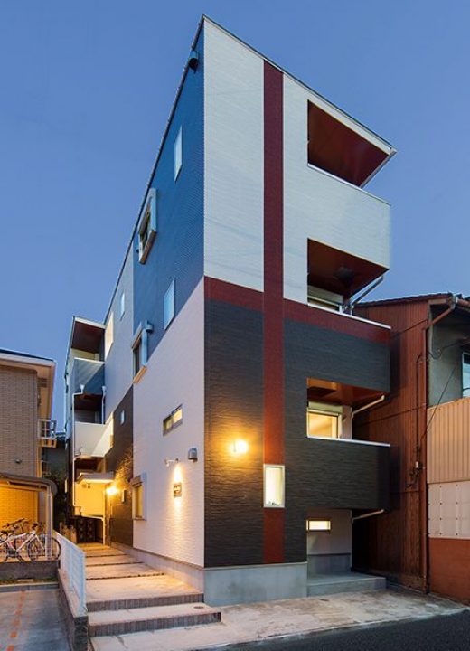 StarShipアイキャッチ画像