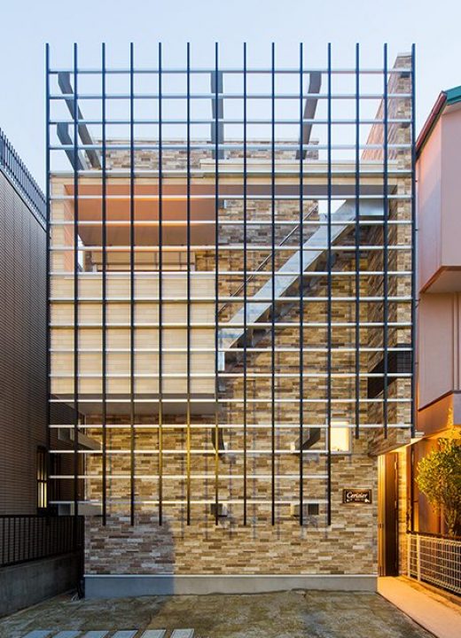 Cerisierアイキャッチ画像