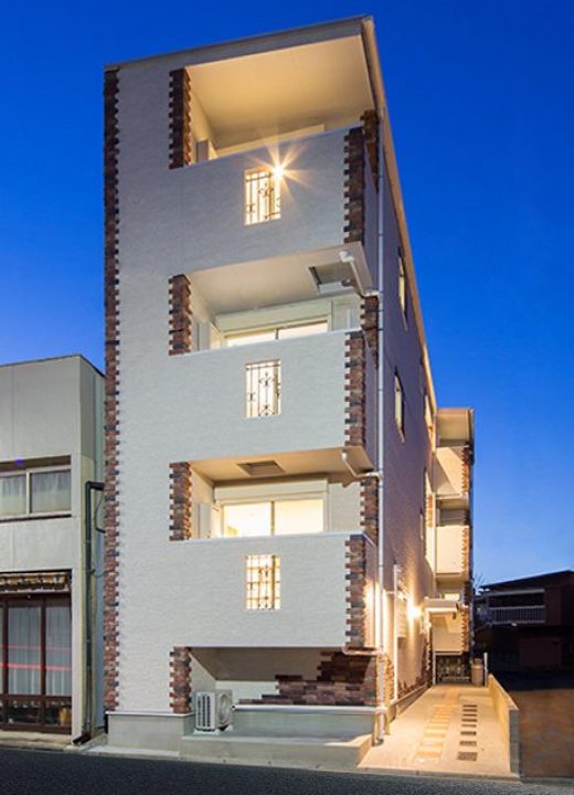 belierアイキャッチ画像