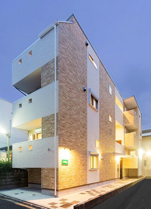 Ambraアイキャッチ画像