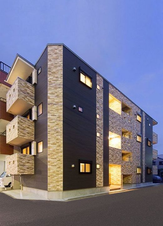 Tiareアイキャッチ画像