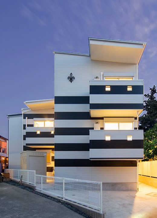 RadIAnce笠寺アイキャッチ画像