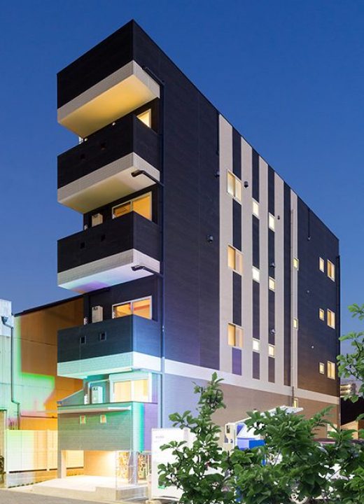 Accommo元中村アイキャッチ画像