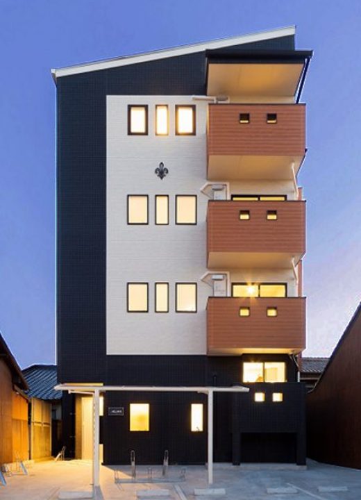 Arie則武アイキャッチ画像