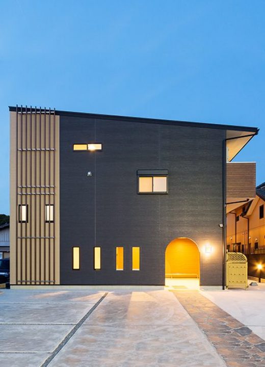 SunnyPlaceアイキャッチ画像