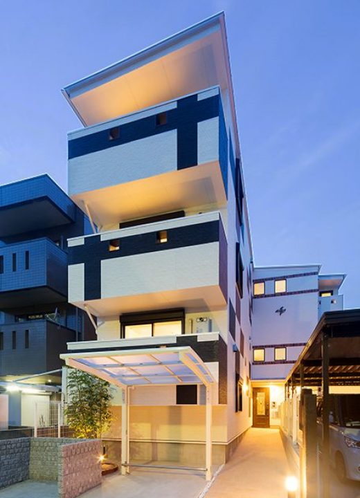 RadIAnce庄内通アイキャッチ画像