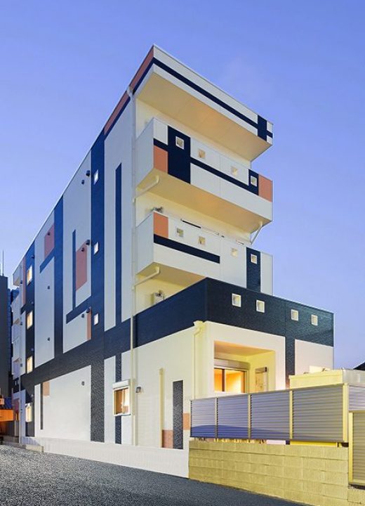 RadIAnce丸の内アイキャッチ画像