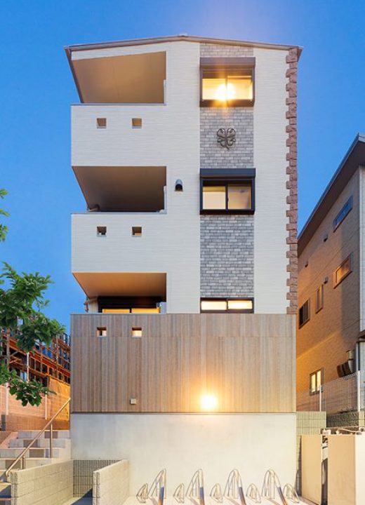 Gran'Gateアイキャッチ画像