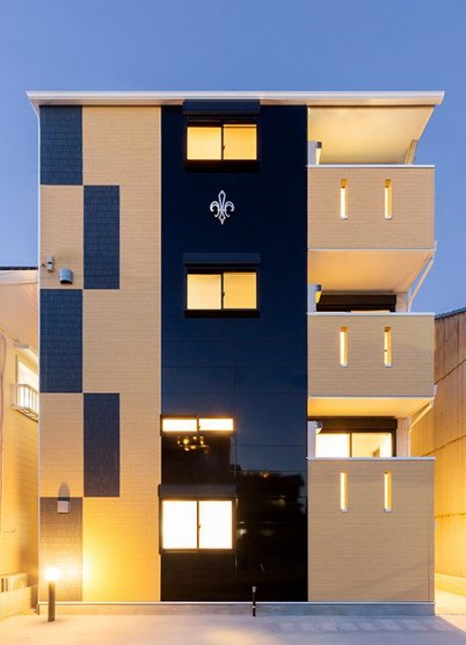 アイキャッチ画像(RadIAnce浜)