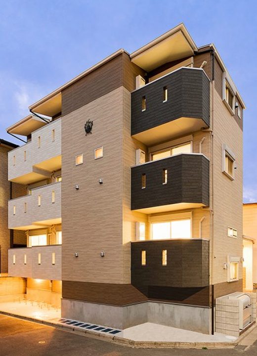 ARABESQUEイキャッチ画像