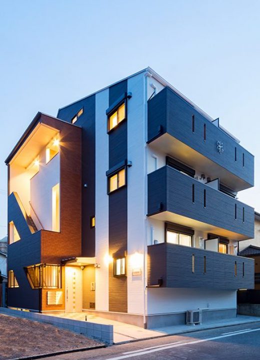 Celesteアイキャッチ画像